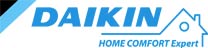 Daikin: Kazetové klimatizace, Daikin, chlazení, vytápění, free-therm